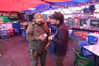 WhatsApp Image 2025-09-16 at 19.58.19 (1).jpeg